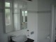 edithvale-home-renovationdig camera 188